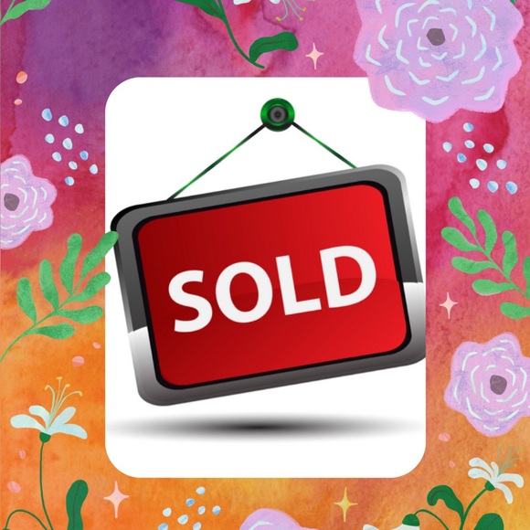 Sold - Picture 2 of 6